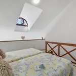 Prázdninový dům Santiago *