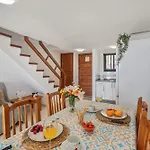 Prázdninový dům Santiago Costa Adeje (Tenerife)